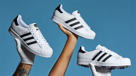 best adidas sneakers 2016|best adidas originals sneakers.